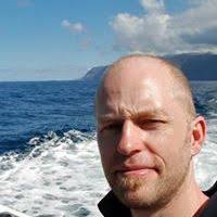 PDF) Englund, T. & M. Öberg. 2007. Striden vid Baggensstäket 1719