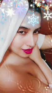 @maushmi_udeshis video Tweet