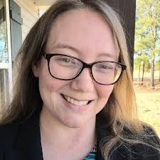 InforUsers CloudSuite Community