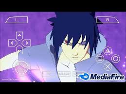 Is there other characters i can . Download Naruto Ultimate Ninja Storm 4 Ppsspp Iso On Android From Mediafire Without Internet And Highly Com In 2021 Naruto Naruto Shippuden Sasuke Uchiha Sakura Haruno