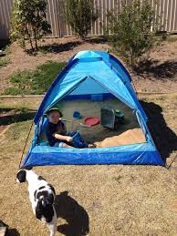 11 Super Simpele Life Hacks Voor Ouders Met Baby S Zelfmaak Ideetjes Katzen Spielplatz Kinder Garten Zelten