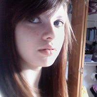 30+ "Leardo" profiles