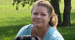 Business Owner Archives