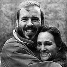 Reinaldo Arenas and Roberto Valero: Friends and Exiles in Washington, DC