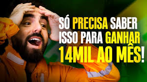Descubra O que Vai Cair na Próxima Prova da Petrobras!