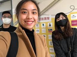 台大車庫落選】 在Konrad Young 光磊老師回美國前約了面談，當天老師分享了「失敗履歷」這個概念，覺得非常有趣所以就來新增第一項失敗經歷。  看到群組傳來我們台大車庫落選的消息，感覺被針刺了一下，然後下一秒我就打開