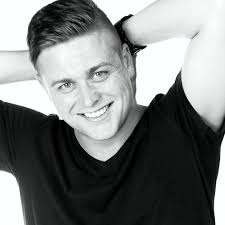 Stream AJ Lucas music