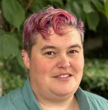 Jessica Riedl, Author at R&W Engineering