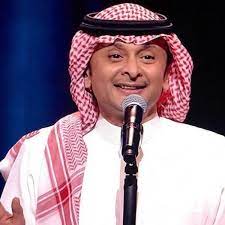 مع اني ماكنت اعتقد هالحب يلقى بي. ÙƒÙ„Ù…Ø§Øª Ø§ØºÙ†ÙŠØ© Ø§Ù†ØªØ­Ù„ Ø´Ø®ØµÙŠØªÙƒ Ø¹Ø¨Ø¯ Ø§Ù„Ù…Ø¬ÙŠØ¯ Ø¹Ø¨Ø¯ Ø§Ù„Ù„Ù‡ ÙƒÙ„Ù…Ø§Øª ÙƒÙˆÙ…