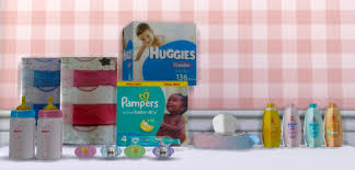 Simmerkate So Here It Is Lol The Long Awaited Baby Decor