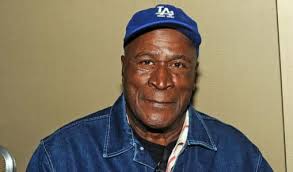 Antoine Dunn to Perform at the ULMII Entertainment Conference