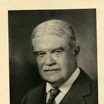 Arlington Historical Society