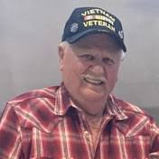 Kevin Barcus's Instagram, Twitter & Facebook