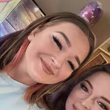 Olivia Osborne and Mark Newsome's Wedding Website