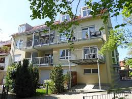 Rg immobilien zentrumsnah wohnen, 2 zimmer wohnung mit loggia in 85435 erding. 2 Zimmer Wohnung Zu Vermieten 85435 Erding Mapio Net