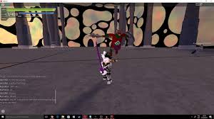 › swordburst 2 speed trick. Adios Swordburst 2 By Khrystff