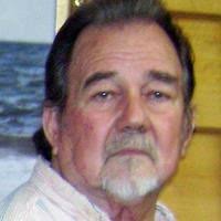 Charlie Burnham Obituary