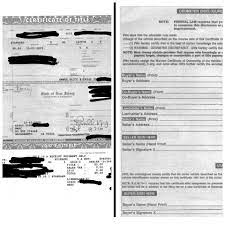 1.7 miles deputy registrar license agency; Dmv Hours Near Me Nj