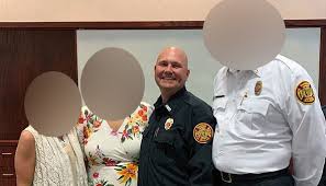 Bentonville ar homes for sale & properties. Bentonville Fire Captain Charged With Battery After Fight With Asian Man