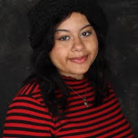 Erin Chisholm's Instagram, Twitter & Facebook