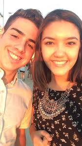 Diego Urias (@diegourias10)