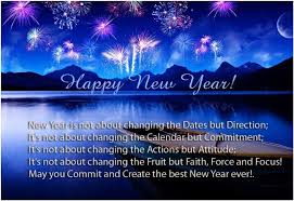 Beautiful New Year Wishes Quotes 2018 To Wish The New Year Event Happy New Year Message Happy New Year Quotes Quotes About New Year