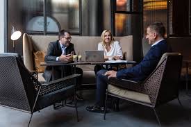 Poznaj opinie i sprawdź dostępne daty! Strona Glowna Ubezpieczalnia24 Wszystkie Ubezpieczenia W Jednym Miejscu