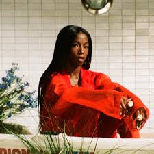 See danny saucedo's singles & albums global chart performance, including offical music videos. Sabina Ddumba Spotify