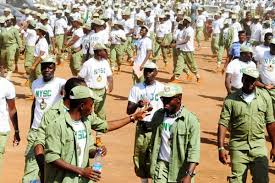 Tambuwal gave the warning at the closing ceremony of the 2021 batch a stream 2 nysc orientation exercise at wamakko permanent orientation camp on monday. National Assembly Considers Bill To Scrap Nysc Nigeria News
