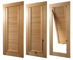 Wir zeigen wie mit einfachen mitteln, moderne klappläden selbst gebaut werden können. Kaiser Klappladen Fensterladen Aus Holz