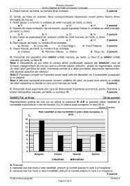 We did not find results for: 30aad Lcodohrm