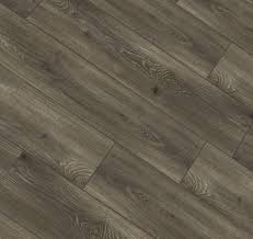Aged Gunmetal Oak 12 Mm Thick X8 03 Inch Wide X47 61 Inch Long Laminate Flooring 15 94 Sq Ft Case Hardwood Floor Colors Flooring