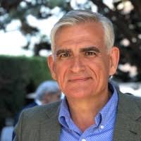 David Abad Email & Phone Number