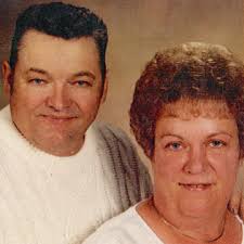 Martin J. Dellinger 1938-2023