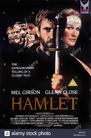 RÃ©sultat de recherche d'images pour "affiche de film de franco zeffirelli"