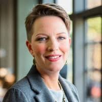 C. Dennis "Dutch" Heetbrink