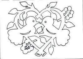 Kreidemarker vorlagen zum ausdrucken fensterbilder. Bildergebnis Fur Fensterbilder Filigran Vorlagen Kostenlos Fensterbilder Fensterbilder Basteln Fensterbilder Fruhling