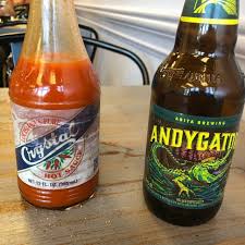 We did not find results for: Southern Comfort Kitchen Castro Valley Ca Untappd