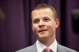 Photos: Cancer patients at Primary Children's receive iPads