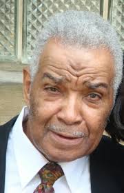 Obituary for Fred Stewart