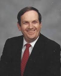 Betty Tomberlin's Instagram, Twitter & Facebook