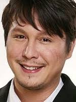 Baron Geisler