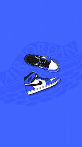 Cool shoe wallpapers for boys. Cool Shoe Wallpapers Otaku Wallpaper