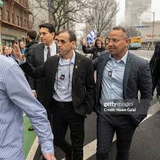 Liraz Tamam shared a memory.