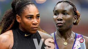 Men's great nadal sent shockwaves through the sport last week. Serena Williams Vs Venus Williams Lexington Open Preview Prediction