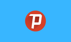 Which gives you easy access to any of censored data by the website itself. Download Psiphon 3 For Pc Android Psiphon Vpn Windowslovers Com