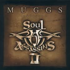 Dj Muggs Soul Assassins Ii By Tachanqua Listen to the best dj muggs shows. dj muggs soul assassins ii by tachanqua