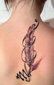 Gemini has no problem telling a white lie if it will save someone from getting hurt. 99 Scorpio Tattoos And Fun Facts To Unlock Your Inner Scorpio