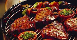 Résultat de recherche d'images pour "barbecue party"