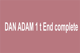 The whole dressrosa arc and struggle for mera mera no mi and inheriting ace's will would be meaningless if they did that. Dan Adam Complete Gidan Novels Hausa Novels